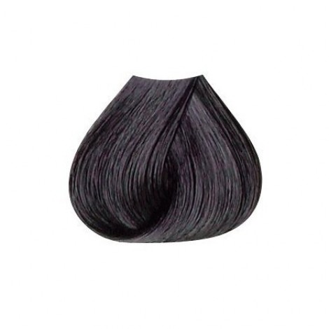 Satin Hair Color Mocha Series 3 Dark Mocha Brown 3 Oz Model Sat2303 Price Buy Online In Dubai Uae Union Coop