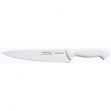 Tramontina Meat Knife Premium 6'', 24472186