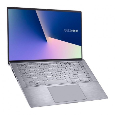 zenbook q407iq 4500u ryzen mx350 toners