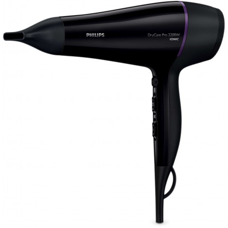 Philips DryCare Pro Hairdryer BHD176