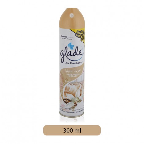 sheer vanilla embrace sheer vanilla embrace