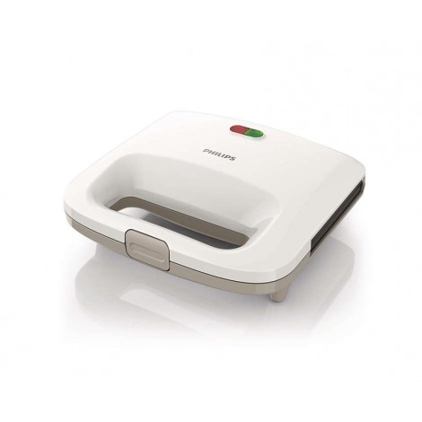 Philips Daily Collection Sandwich Maker HD2393