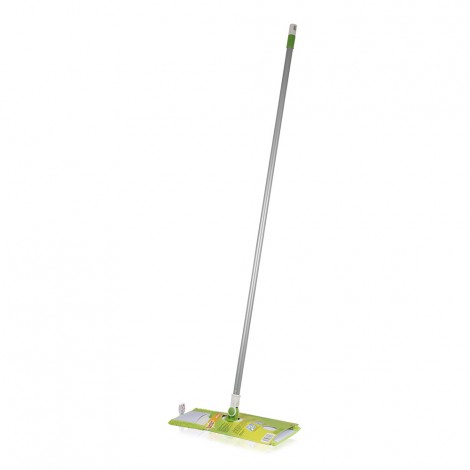 mop brite