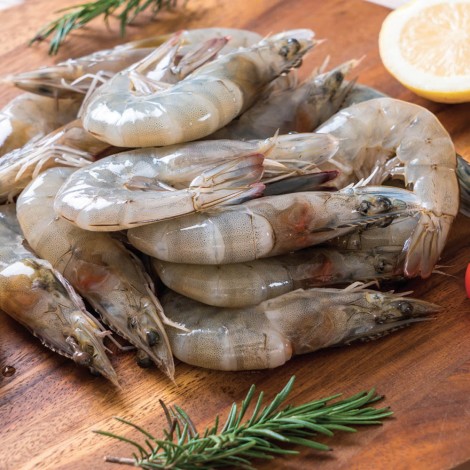 Shrimps U15 Fresh Per Kg Pakistan Price Buy Online In Dubai Uae Union Coop Shrimps U15 Fresh Per Kg Pakistan Price Buy Online In Dubai Uae Union Coop