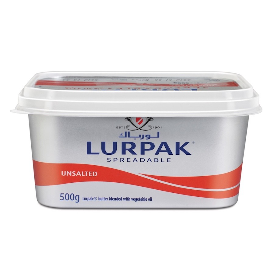 lurpak butter prices - photo #7