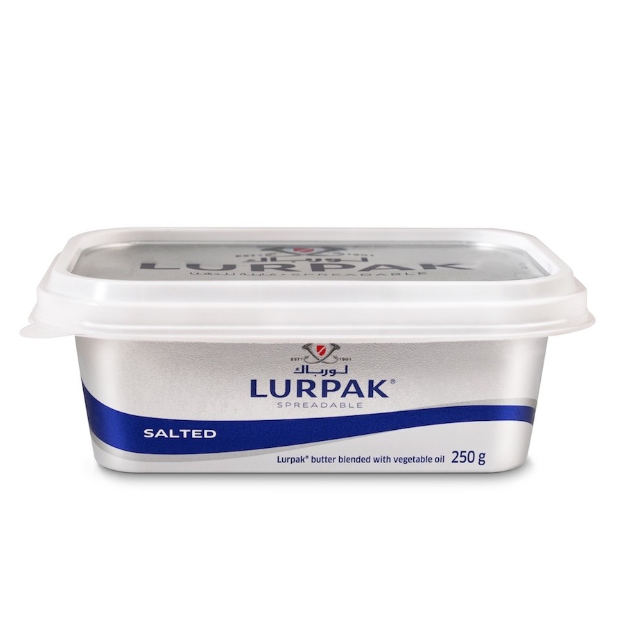 lurpak butter prices - photo #42