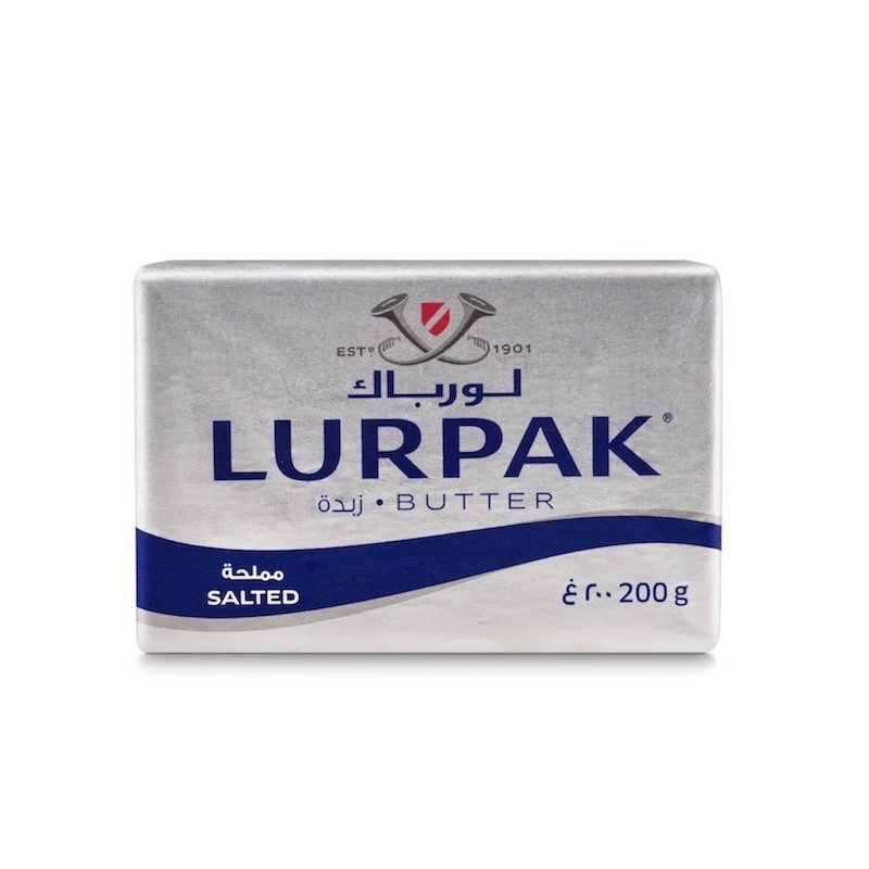 Lurpak best price