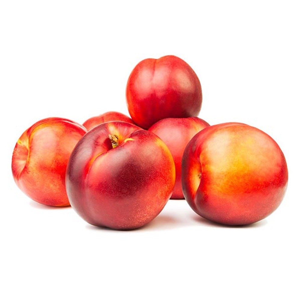 Nectarine Moroco 500gm Price Buy Online In Dubai Uae Union Coop