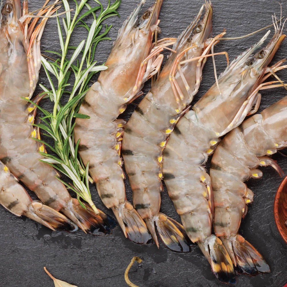 Tiger Shrimps U15 Fresh Per Kg Pakistan Price Buy Online In Dubai Uae Union Coop Tiger Shrimps U15 Fresh Per Kg Pakistan Price Buy Online In Dubai Uae Union Coop