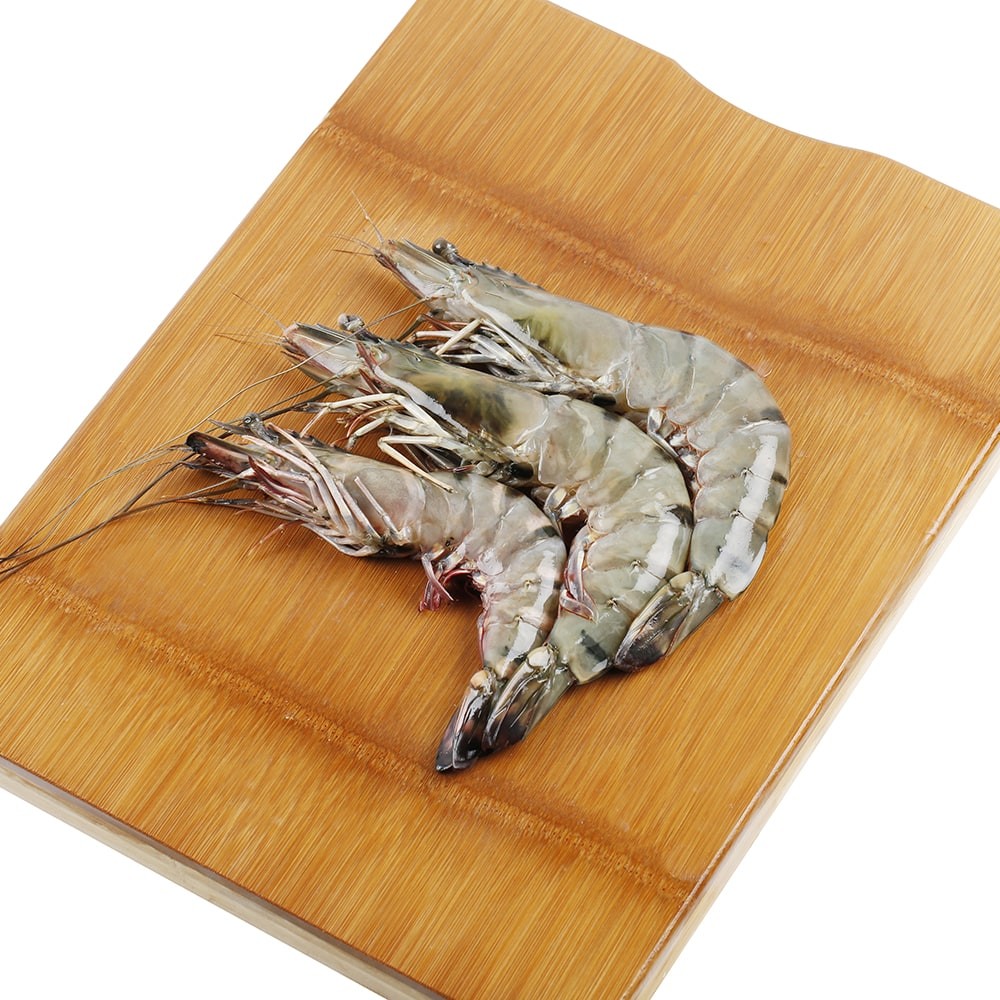 U10 Shrimps Per Kg Oman Price Buy Online In Dubai Uae Union Coop U10 Shrimps Per Kg Oman Price Buy Online In Dubai Uae Union Coop