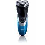 Philips AquaTouch Wet & Dry Electric Shaver AT890