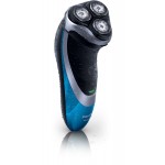 Philips AquaTouch Wet & Dry Electric Shaver AT890