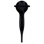 Philips DryCare Pro Hairdryer BHD176