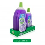 Dettol-Lavender-All-Purpose-Cleaner-3-Ltr-900-ml_Hero
