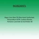Dettol-Lavender-All-Purpose-Cleaner-3-Ltr-900-ml_Ingredients