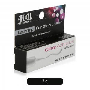 Ardell-LashGrip-Adhesive-for-Strip-Lashes-7-g-Clear_Hero