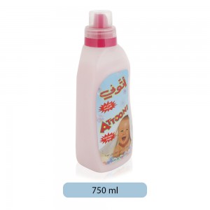 Attooni-Pink-Baby-Liquid-Detergent-750-ml_Hero