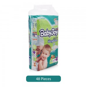 Baby-Joy-Compressed-Diamond-Pad-Diapers-Large-48-Pieces_Hero