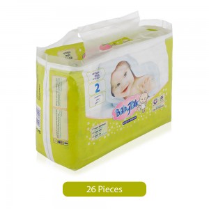 Babytak-Super-Soft-Diapers-26-Pieces-Mini_Hero