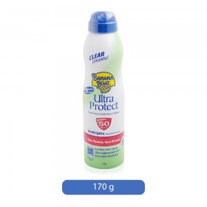 Banana-Boat-SPF-50-Ultra-Protect-Sunscreen-Spray-170-g_Hero