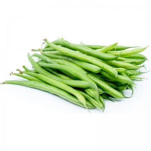 Green Beans, Egypt, Per kg