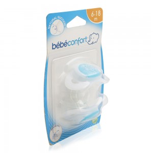 Bebeconfort-Natural-Physio-Soothers-2-Pieces-Blue_Hero