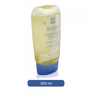 Biolane-Gentle-Baby-Shampoo-300-ml_Hero