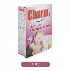 Charmm-Non-Bio-Detergent-for-Baby-Laundry-460-g_Hero