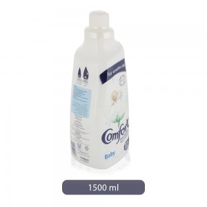 Comfort-Concentrated-Baby-Fabric-Conditioner-1.5-Ltr_Hero