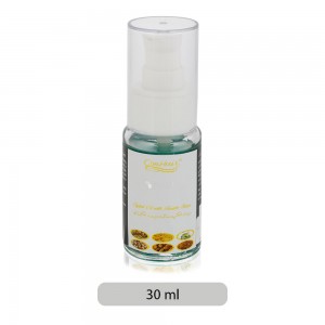 Conhair-Crystal-Oil-with-Keratin-Serum-30-ml_Hero