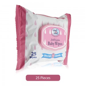 Cool-Cool-Ultra-Soft-Baby-Wipes-25-Pieces_Hero