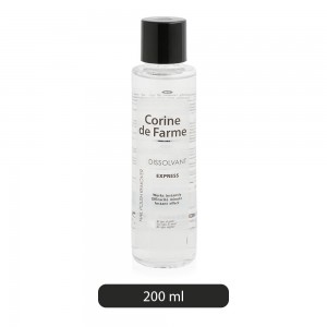 Corine-De-Farme-Nail-Polish-Remover-200-ml_Hero