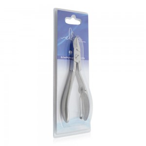 Elfin-Nail-Plier-Stainless-Steel-Wire-Spring-Nail-Clipper_Hero