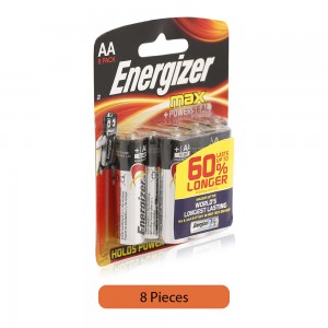 Energizer-Max-Powerseal-Alkaline-AA-Battery-8-Pieces_Hero