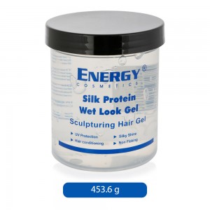 Energy-Cosmetics-Silk-Protein-Wet-Look-Hair-Gel-453-6-g_Hero