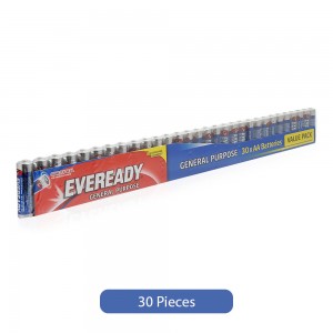 Eveready-AA-Batteries-for-General-Purpose-30-Pieces_Hero