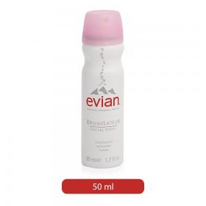 Evian-Brumisateur-Facial-Spray-50-ml_Hero