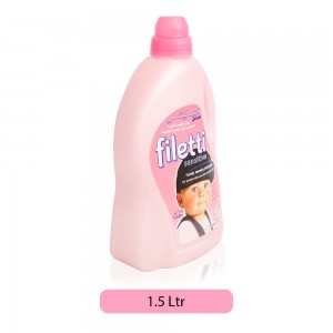 Filetti-Sensitive-Family-Laundry-Detergent-1.5-Ltr_Hero