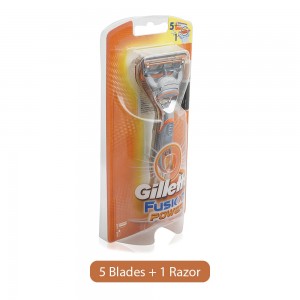 Gillette-Fusion-Power-Razor_Hero