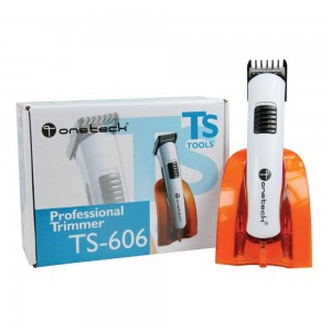 Oneteck Hair Trimmer, TS-606