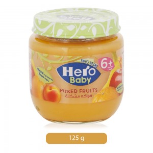 Hero-Baby-Mixed-Fruits-Jar-125-g_Hero
