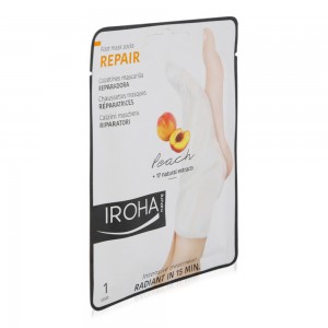 Iroha-Intensive-Treatment-Foot-Socks-Peach-Repair_Hero