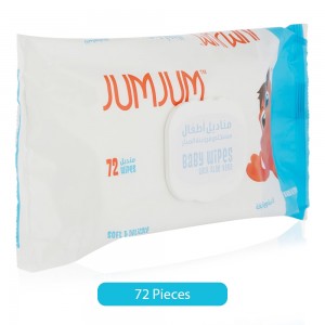 Jumjum-Baby-Wipes-72-Pieces_Hero