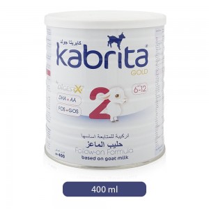 Kabrita-Gold-Infant-Formula-Goat-Milk-400-g_Hero
