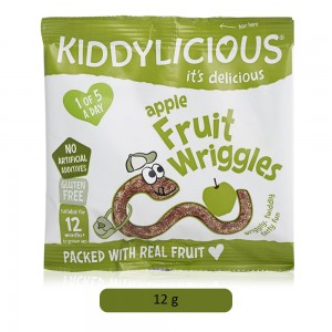 Kiddylicious-Apple-Fruit-Wriggles-1