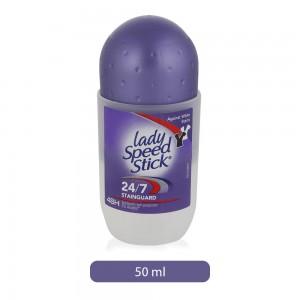 Lady-Speed-Stick-Roll-On-Deodorant-Antiperspirant-50-ml_Hero