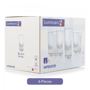 Luminarc-Imperator-Glass-Set-6-Pieces_Hero