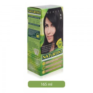 Naturtint-Permanent-Hair-Color-165-ml1N-Ebony-Black_Hero