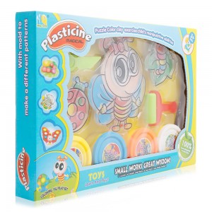 Niqu-Toys-Plasticine-Magical-Puzzle-Color-Clay-4-Color_Hero