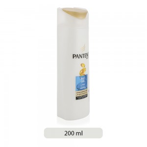 Pantene-2-In-1-Daily-Care-Shampoo -200-ml_Hero